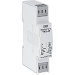 Blitzbarriere 120V AC TKS-B (5097976)