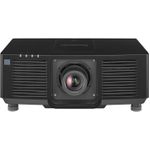 Panasonic PT-MZ882 - LCD-Projektor mit Laser-Technologie WUXGA 1.920 x 1.200| 8.200 Lumen| (PT-MZ882BEJ)