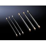 Rittal Kabelset SV SV 9340.850 PVC (9340.850)