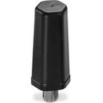 Phoenix Contact Antenne TC ANT Mobile 2-4 dBi Outdoor Rundstrahl IP67 (1396318)