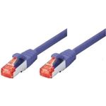 Tecline exertis Connect (71505V)