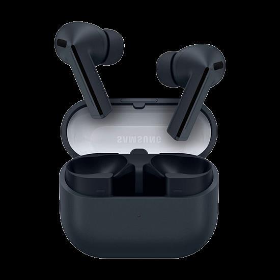Samsung Galaxy Buds3 FE (SM-R420NZKAEUE)