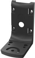 AXIS T90 Wall-and-Pole Mount (01219-001)