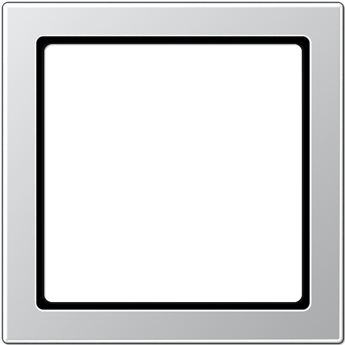 Jung Zwischenrahmen AL2961Z5-L (AL2961Z5-L)