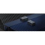 Teltonika TSW030 Switch (TSW030000000)