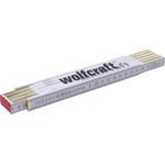 Wolfcraft 5227000" stock 2 m