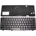 HP 444340-111 Notebook-Ersatzteil (444340-111)