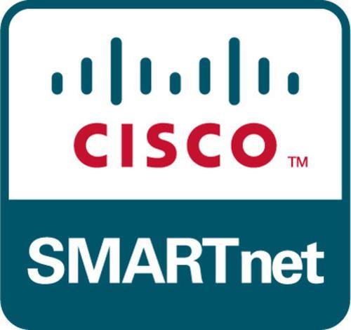 Cisco SMARTnet Serviceerweiterung (CON-SNTE-AIRCAEK9)