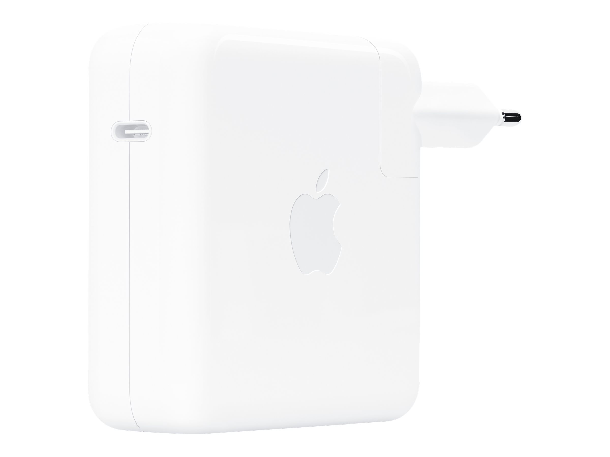 Apple MX0J2ZM/A USB-C Netzteil 96 W Weiß