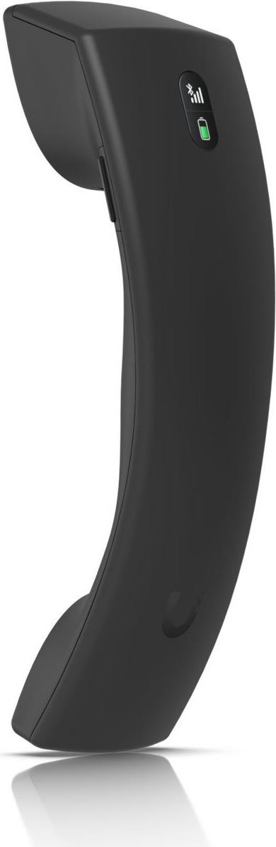 Ubiquiti UniFi - Ersatzhörer für VoIP-Telefon (UT-G3-HANDSET)