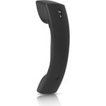 Ubiquiti UniFi - Ersatzhörer für VoIP-Telefon (UT-G3-HANDSET)