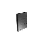 Elo Montagekomponente (Befestigungsplatte) für Monitor (E000448)