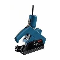 Bosch GNF 20 CA Professional (0601612503)