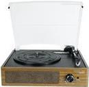 TECHNAXX RETRO TURNTABLE WITH BT TX-186V (5000)