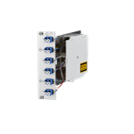 METZ CONNECT 1528S974061E (1528S974061E)