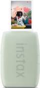 Fujifilm instax mini Link 3 EX D Sage Green (16832156)