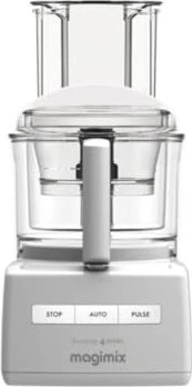 Magimix Compact C.S. 4200 XL Blanc (18470 EA)