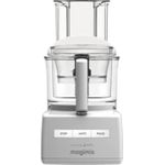 Magimix Compact C.S. 4200 XL Blanc (18470 EA)