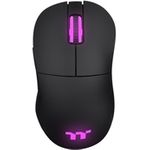 Thermaltake GMO-DMS-HYOOBK-01 (GMO-DMS-HYOOBK-01)