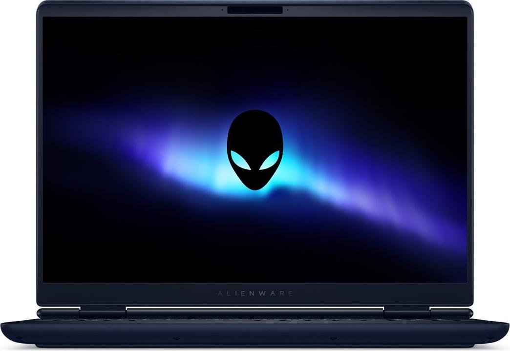 Dell Alienware 16X Aurora AC16251 (3RRWP)