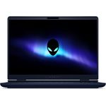 Dell Alienware 16X Aurora AC16251 (3RRWP)