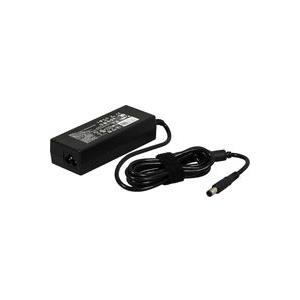 Dell AC Adapter Netzteil (450-18119)