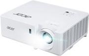 Acer XL1320W DLP Projektor Laserdiode 3D 3000 lm WXGA (1280 x 800) 16 10  - Onlineshop JACOB Elektronik