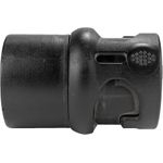 Makita P-70384 Werkzeugmuffe 36 Quicksystem 36Quicksystem (P-70384)