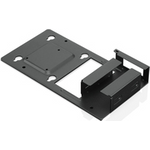 Lenovo Power Cage Kit (4XF0V81631)