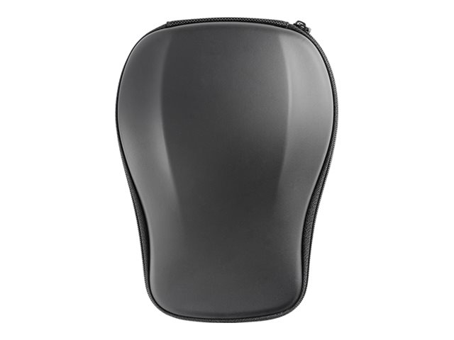 3Dconnexion Carry Case für SpaceMouse Pro Wireless, Schwarz