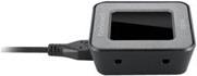 Fujitsu PalmSecure Sensor F Pro Standard (S26381-K436-L150)