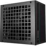 DeepCool PF600 Netzteil 600 W 20+4 pin ATX ATX Schwarz (R-PF600D-HA0B-EU)