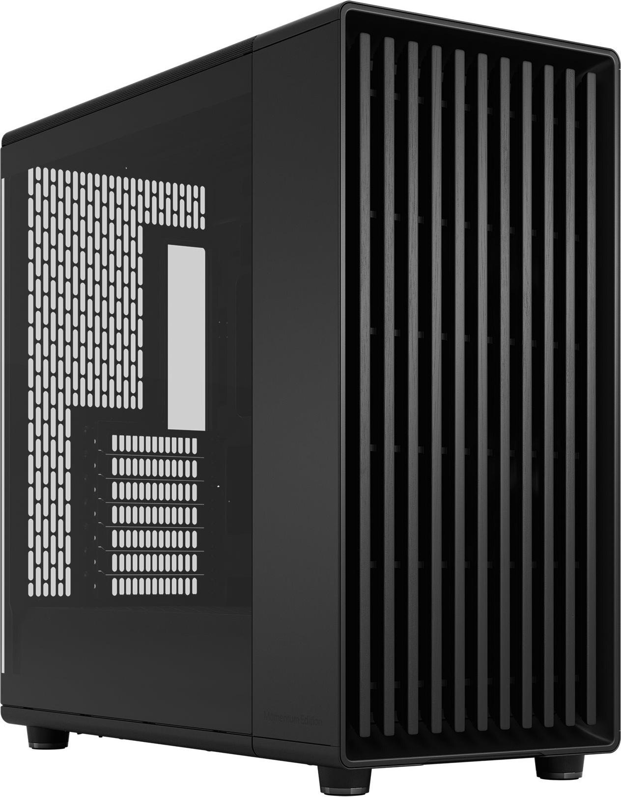 Fractal Design North XL Momentum Edition | PC-Gehäuse (FD-C-NOR1X-07)