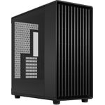 Fractal Design North XL Momentum Edition | PC-Gehäuse (FD-C-NOR1X-07)
