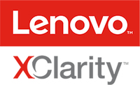 Lenovo XClarity Administrator (00JY347)
