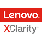 Lenovo XClarity Administrator (00JY347)