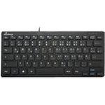 MediaRange MROS112 Tastatur (MROS112)