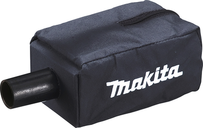 Makita 140115-2 Staubsack (140115-2)