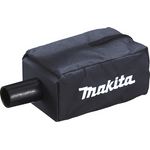 Makita 140115-2 Staubsack (140115-2)