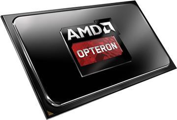 HP AMD Opteron 1218 (459825-001)