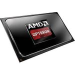HP AMD Opteron 1218 (459825-001)