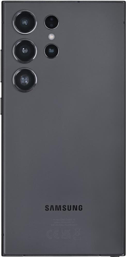 Samsung Galaxy S24 Ultra 17,3 cm 6.8