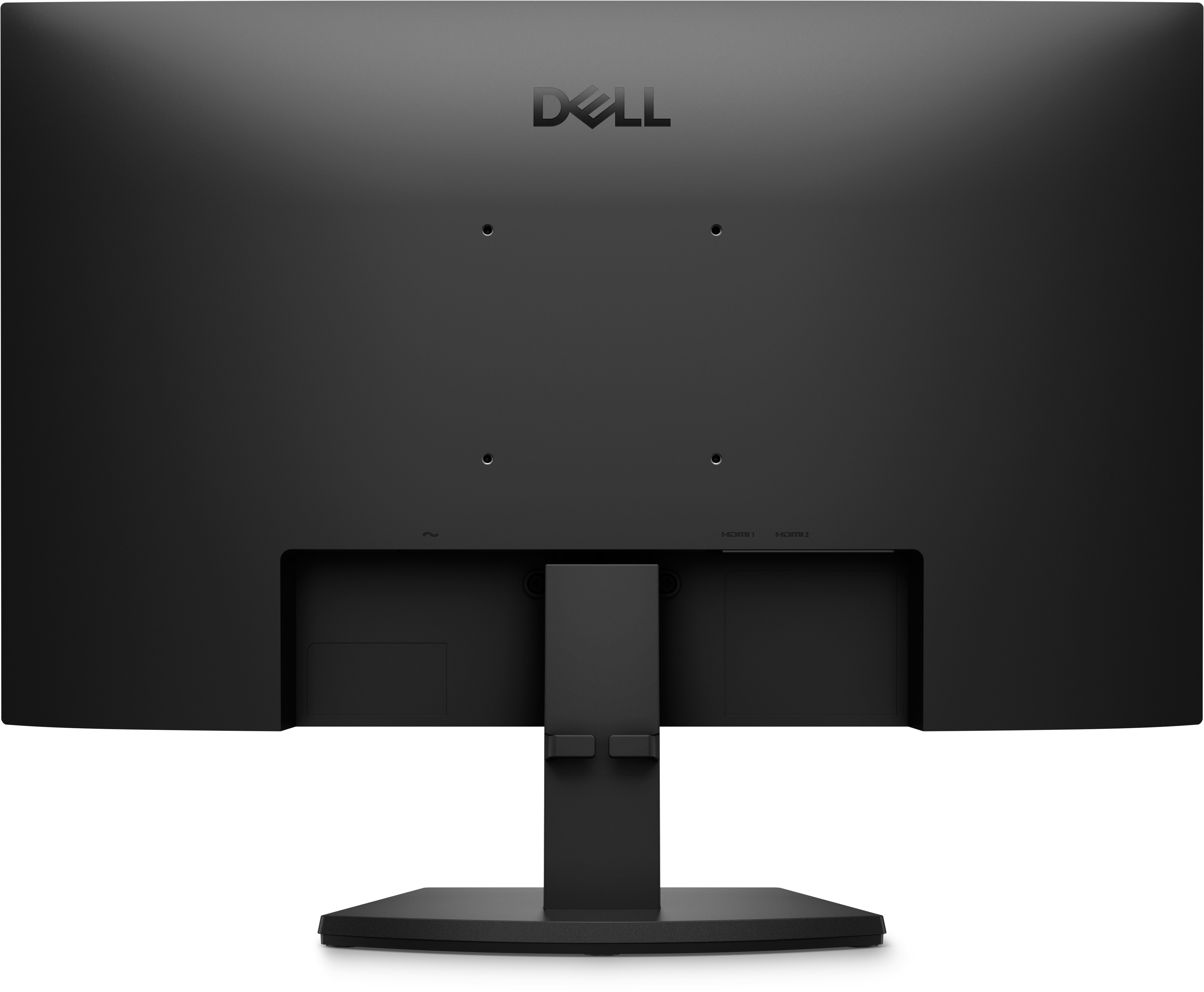 Dell SE2426H 23,8" Full HD IPS 144 Hz Schwarz