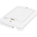 AXIS A9161 Network I/O Relay Module - Erweiterungsmodul