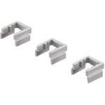 Rittal SV 9340.090 24 g (9340090)