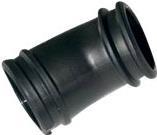 Metabo Absaugadapter 0910059955 (0910059955)