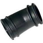 Metabo Absaugadapter 0910059955 (0910059955)