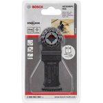 Bosch Accessories 2608662360 AIZ 32 BSPC Tauchsägeblatt 1 St.