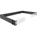 DeLOCK Schrank geeignet für Wandmontage (43318)