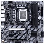Gigabyte Q870M D3H LGA1700 4xSATA 3xM.2 (Q870M D3H)